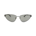 Bottega Veneta BV Sunglasses Eyewear