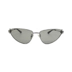 Bottega Veneta BV Sunglasses Eyewear