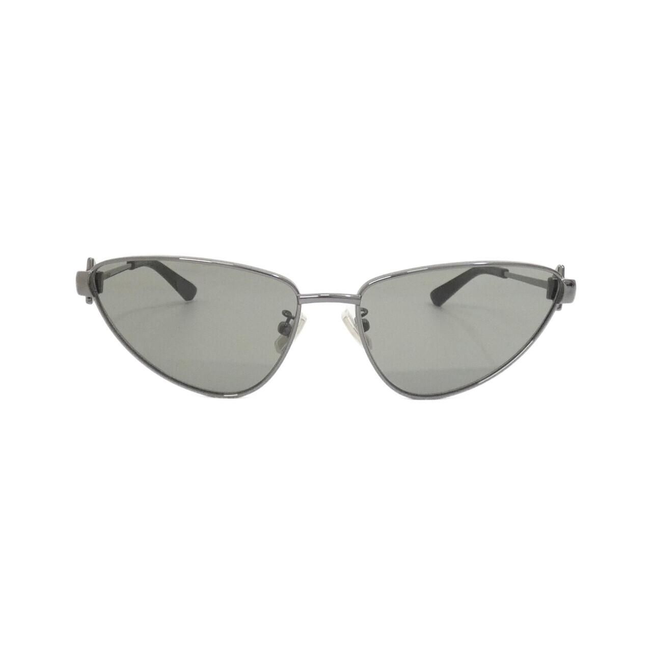 Bottega Veneta BV Sunglasses Eyewear