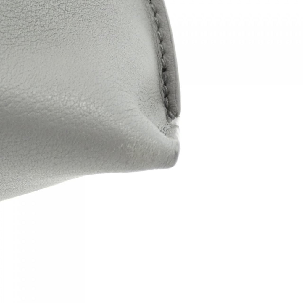 Loewe Flamenco Clutch Mini — view 3