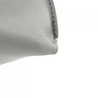 Loewe Flamenco Clutch Mini — view 3