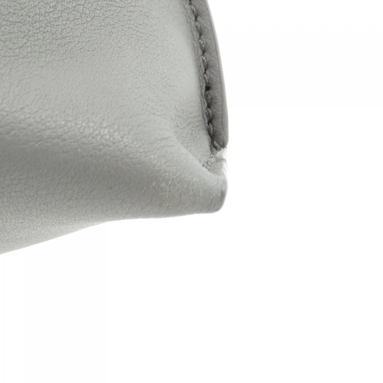 Loewe Flamenco Clutch Mini — view 3