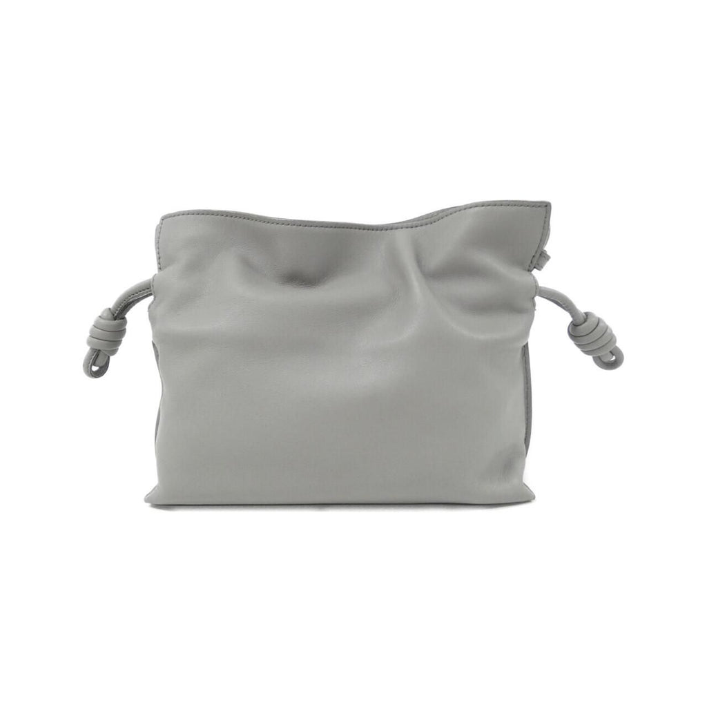 Loewe Flamenco Clutch Mini — view 2