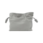 Loewe Flamenco Clutch Mini — view 2