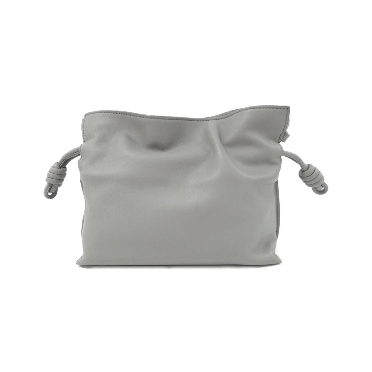 Loewe Flamenco Clutch Mini — view 2