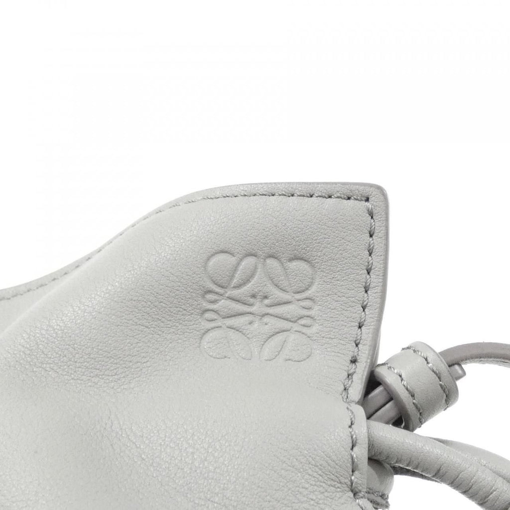 Loewe Flamenco Clutch Mini — view 4