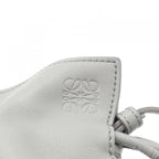 Loewe Flamenco Clutch Mini — view 4