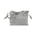 Loewe Flamenco Clutch Mini