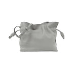 Loewe Flamenco Clutch Mini