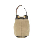 Celine Teen Drawstring — view 2