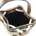 Celine Teen Drawstring — view 5