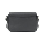 Prada Shoulder Bag Silver — view 2