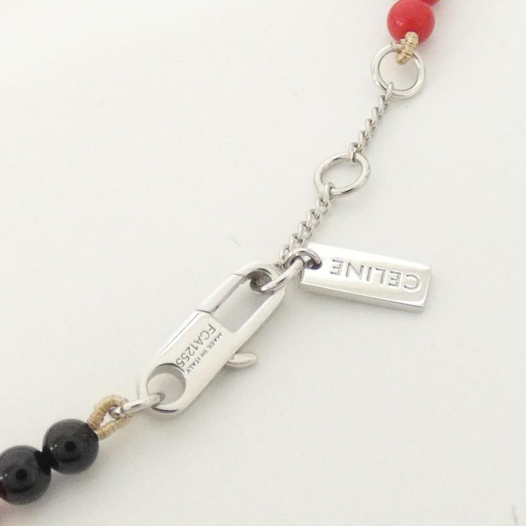 Celine Bracelet Silver — view 3