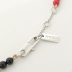Celine Bracelet Silver — view 3
