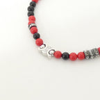 Celine Bracelet Silver — view 2