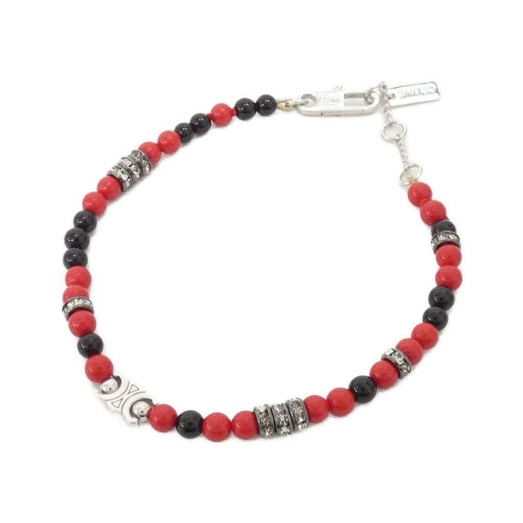 Celine Bracelet Silver