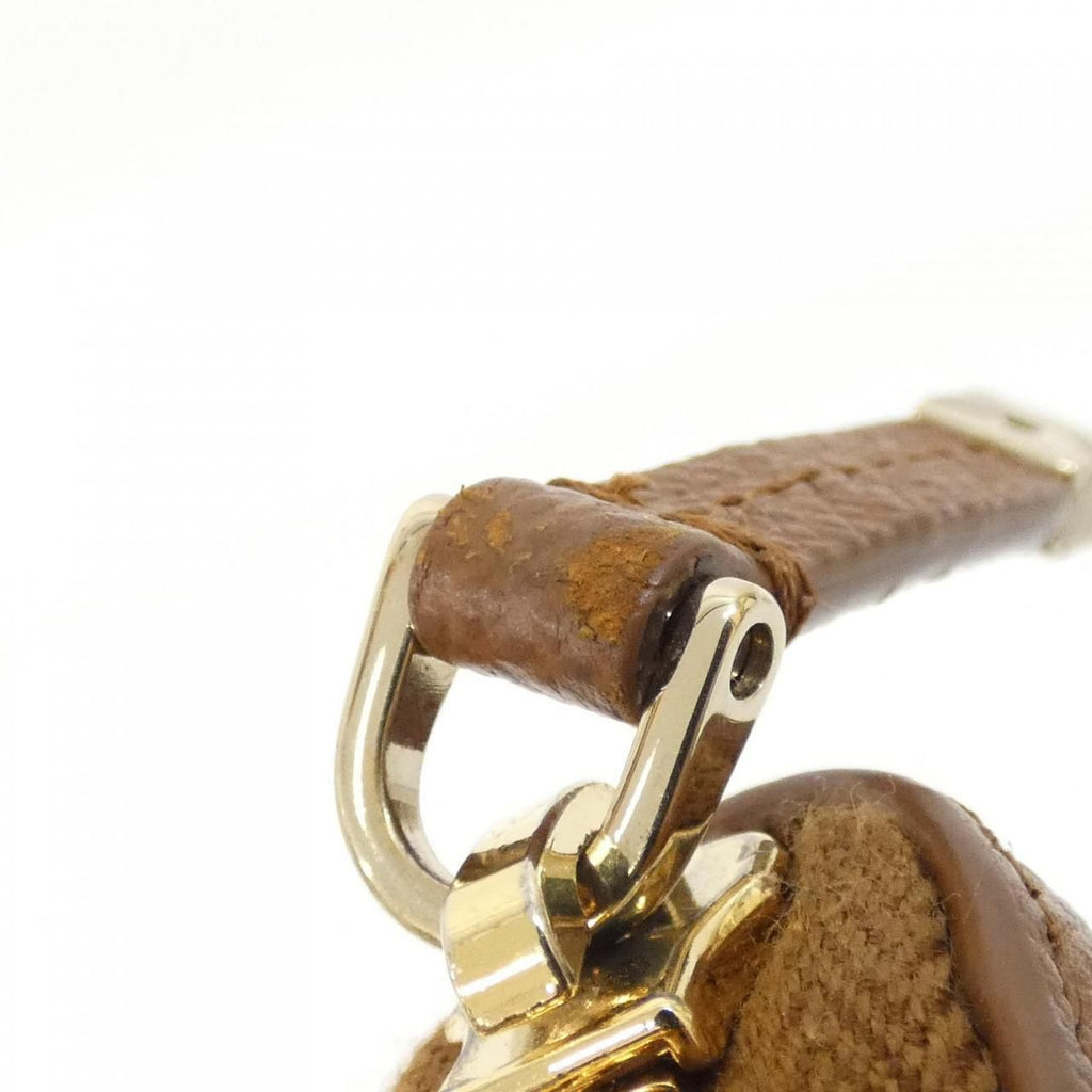 Dior 30 Montaigne Wallet — view 6