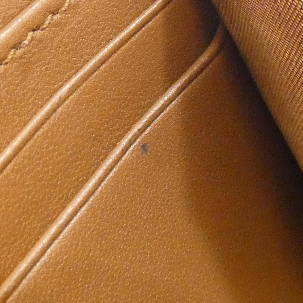 Dior 30 Montaigne Wallet — view 8