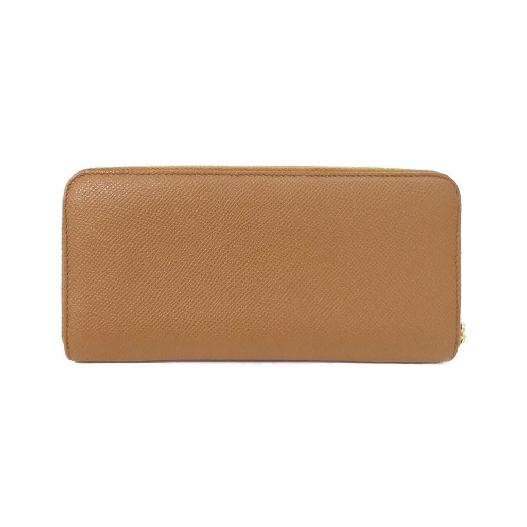 Dior 30 Montaigne Wallet — view 2
