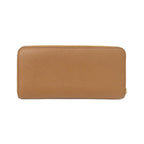 Dior 30 Montaigne Wallet — view 2