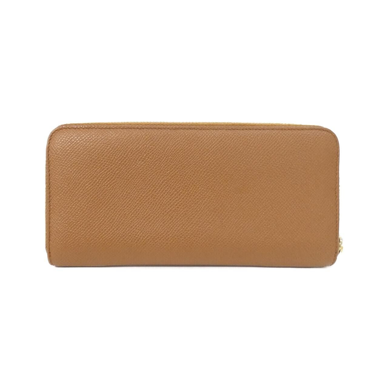 Dior 30 Montaigne Wallet — view 2