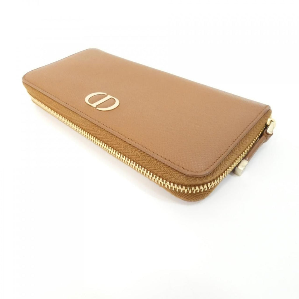 Dior 30 Montaigne Wallet — view 3