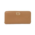 Dior 30 Montaigne Wallet