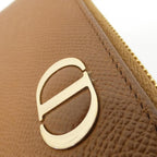 Dior 30 Montaigne Wallet — view 4