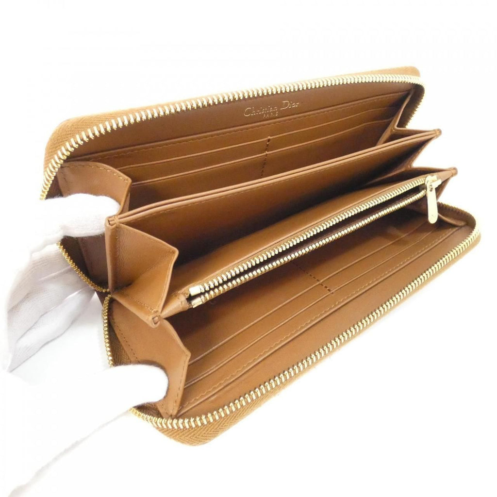 Dior 30 Montaigne Wallet — view 7