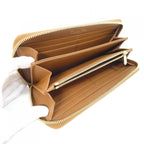 Dior 30 Montaigne Wallet — view 7