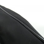 Prada Shoulder Bag Gold — view 6