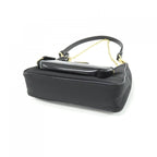 Prada Shoulder Bag Gold — view 3