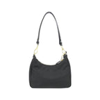 Prada Shoulder Bag Gold — view 2