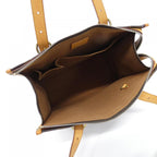 Louis Vuitton Monogram Popincourt Shoulder — view 5