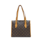 Louis Vuitton Monogram Popincourt Shoulder