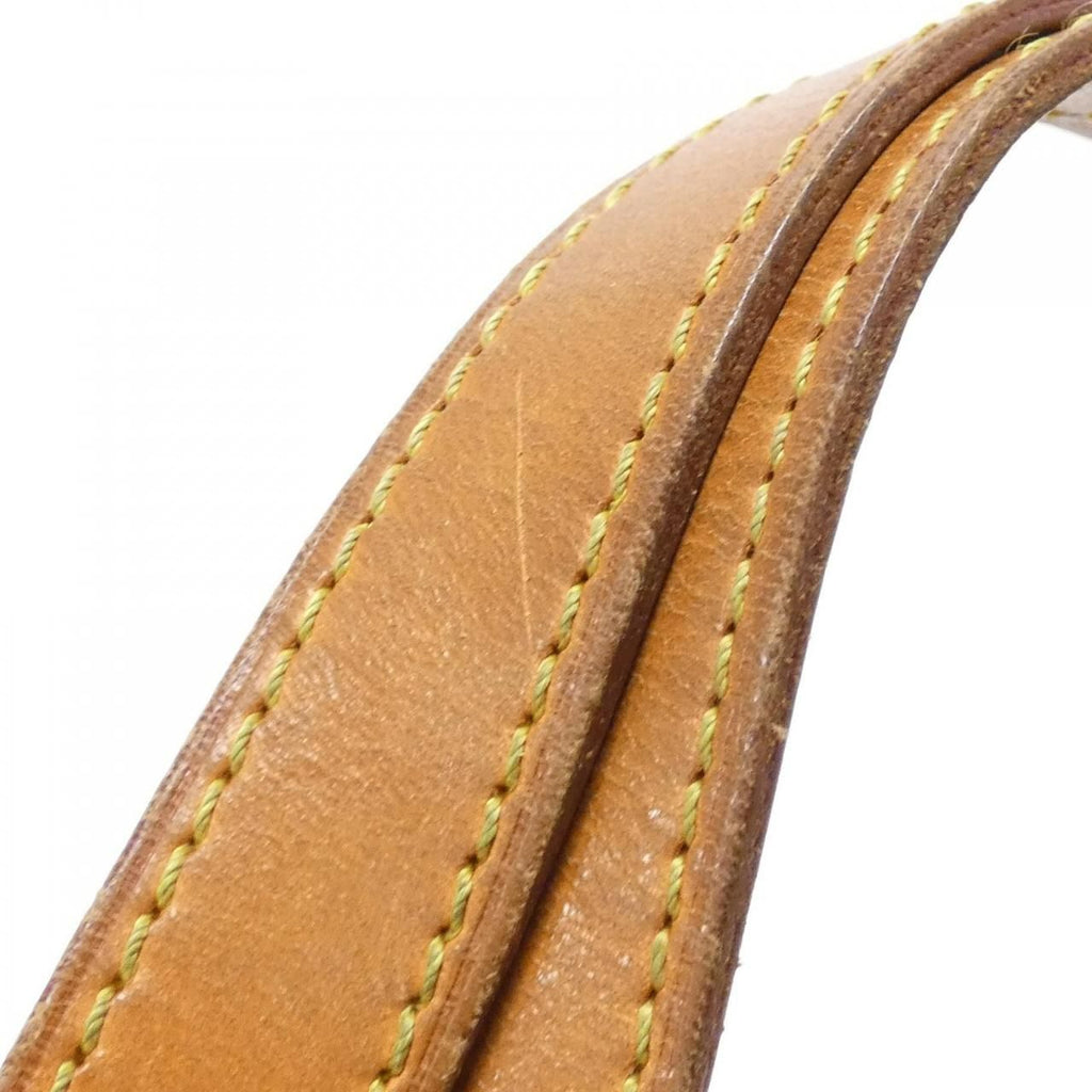 Louis Vuitton Monogram Popincourt Shoulder — view 4