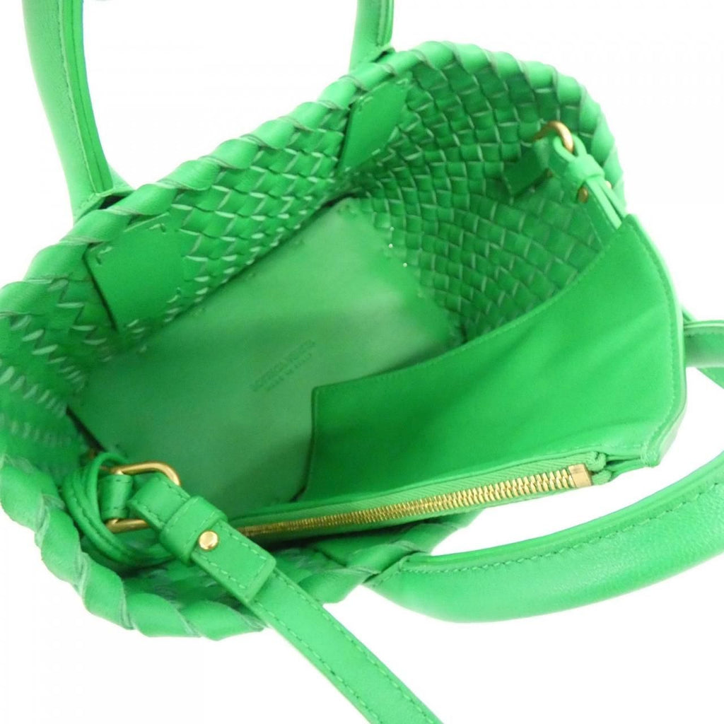 Bottega Veneta Bag Handbag — view 6