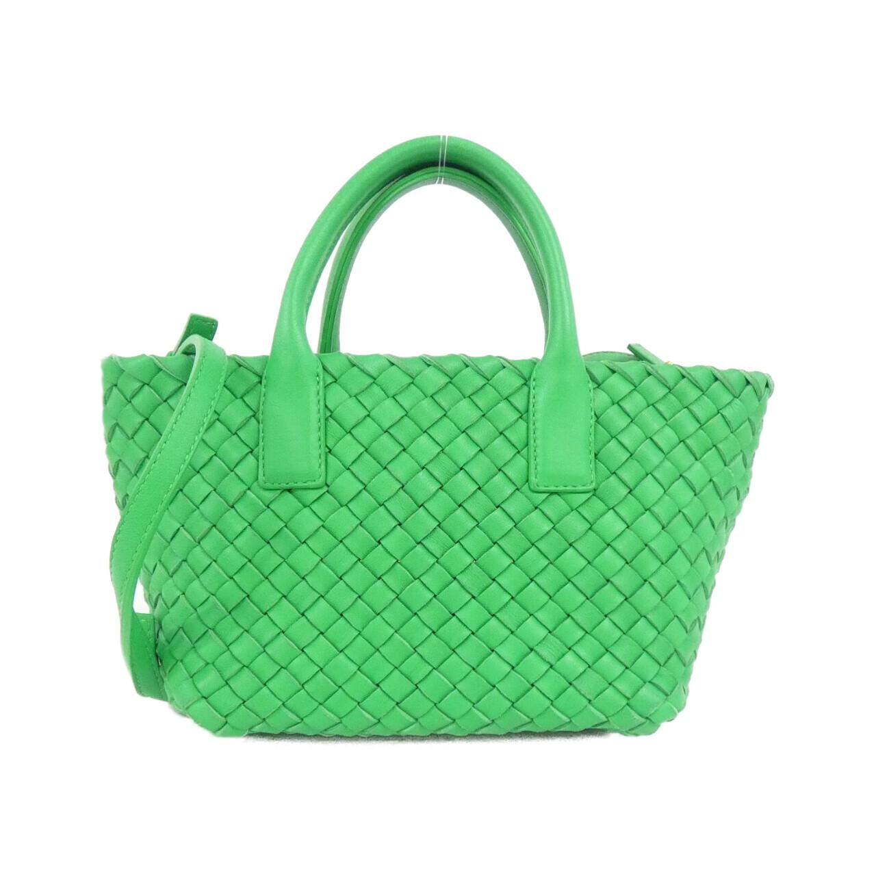 Bottega Veneta Bag Handbag
