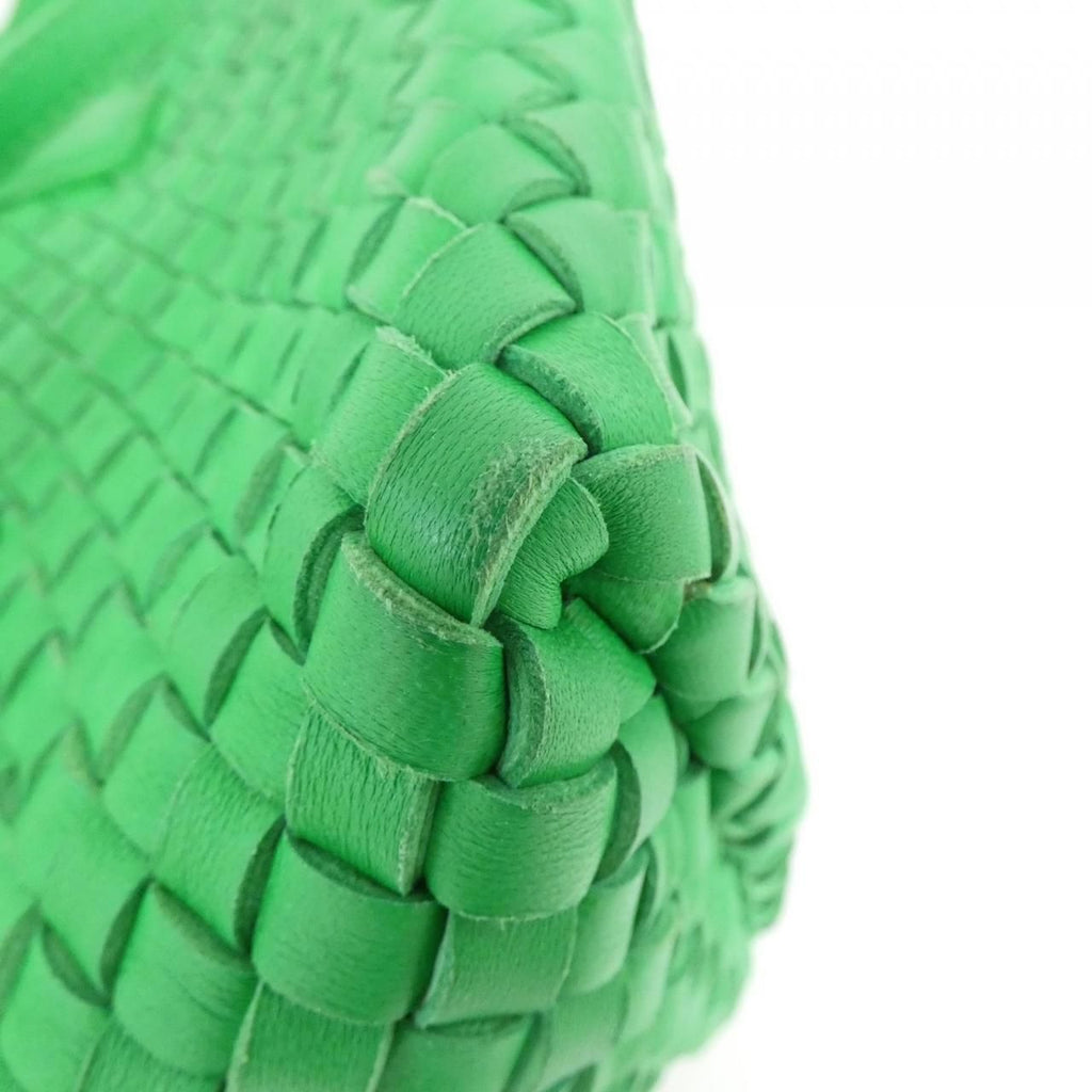 Bottega Veneta Bag Handbag — view 2