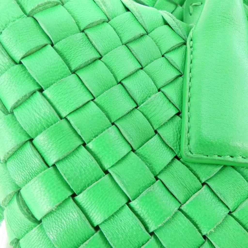 Bottega Veneta Bag Handbag — view 3
