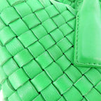 Bottega Veneta Bag Handbag — view 3