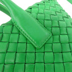Bottega Veneta Bag Handbag — view 4