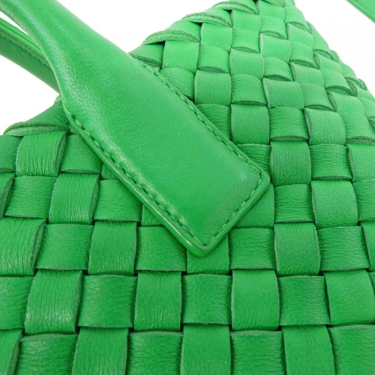 Bottega Veneta Bag Handbag — view 4