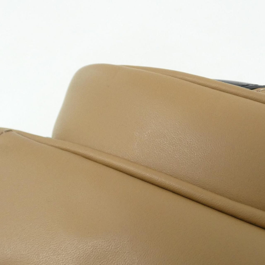 Fendi Alka Shoulder — view 3