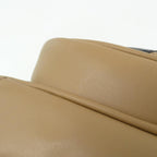 Fendi Alka Shoulder — view 3