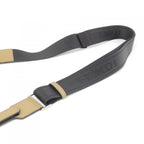 Fendi Alka Shoulder — view 5
