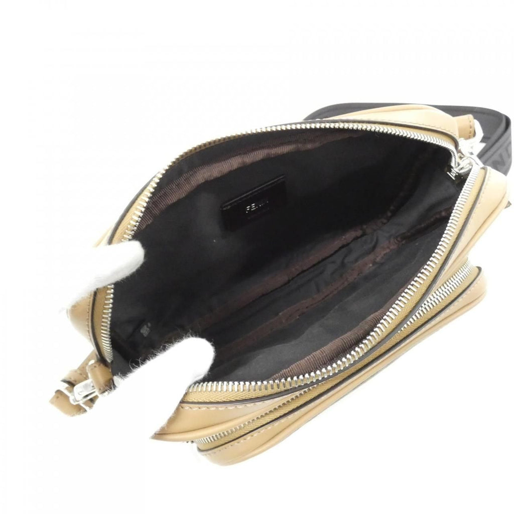 Fendi Alka Shoulder — view 6