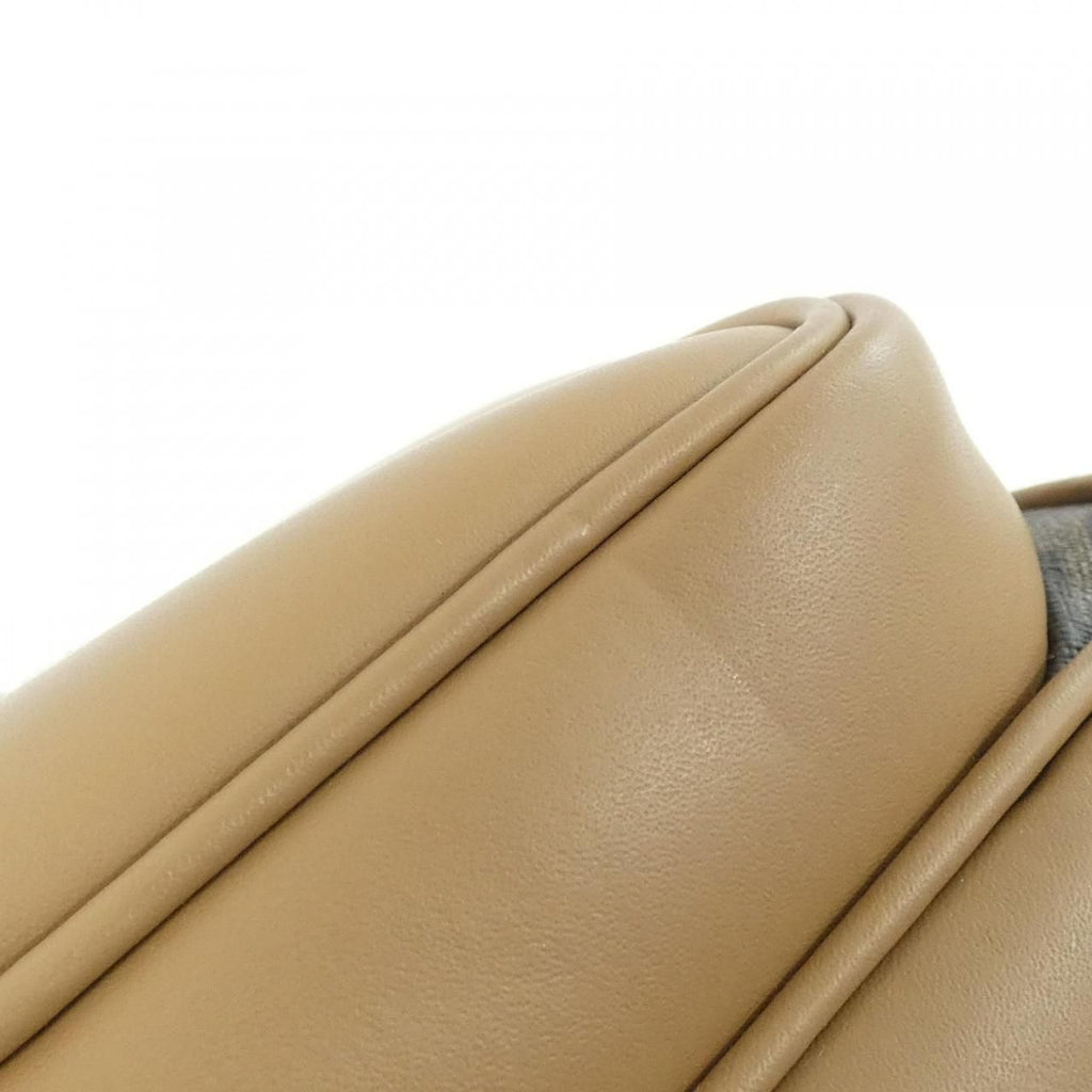 Fendi Alka Shoulder — view 4