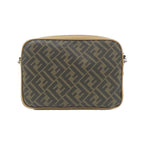 Fendi Alka Shoulder — view 2