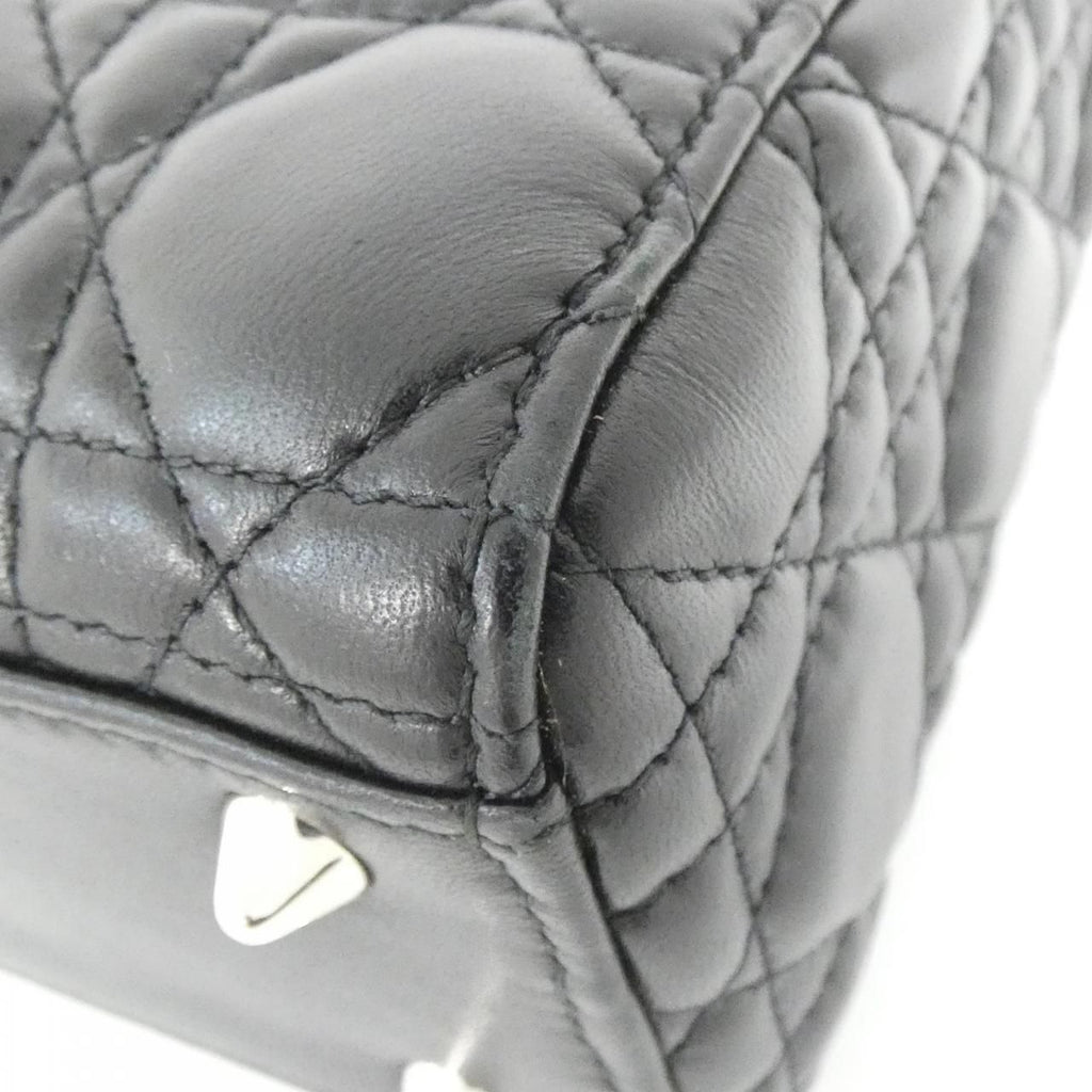 Dior MY Abcdior Lady Small — view 3